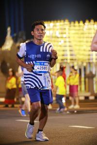 BIB: 
                            <button type="button" onclick="openModal(24353285)" class="btn btn-primary btn-sm float-right btn-popup" data-toggle="modal" data-target=".modal-high-quality">
                        <i class="fas fa-shopping-cart"></i> Add to Cart
                    </button>
                                            <button type="button" onclick="isThisMe(24353285, true)" class="btn btn-success btn-sm float-right btn-popup btn-isme hidden" data-toggle="tooltip" data-placement="bottom" title="นี่คือรูปของคุณใช่ไหม คลิกที่นี่เพื่อเอาเข้าอัลบั้ม">
                        <i class="fas fa-plus"></i> Add to album
                    </button>
                    <button type="button" onclick="isThisMe(24353285, false)" class="btn btn-warning btn-sm float-right btn-popup btn-isnotme hidden">
                        <i class="fas fa-ban"></i> Remove from album
                    </button>